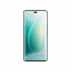 Смартфон Honor 300 Ultra 8/256Gb(черный)