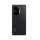 Смартфон Honor 300 Ultra 8/256Gb(черный)