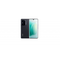 Смартфон Honor 400 Pro 8/256Gb(черный)