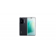 Honor 400 Pro