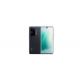 Honor 400 Pro