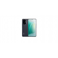 Смартфон Honor 400 8/256Gb(черный)