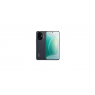 Honor 400