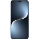 Смартфон HONOR Magic7 Pro 12GB/512GB международная версия (голубой)