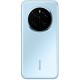 Смартфон HONOR Magic7 Pro 12GB/512GB международная версия (голубой)