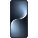 Смартфон HONOR Magic7 Pro 12GB/512GB международная версия (черный)