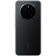 Смартфон HONOR Magic7 Pro 12GB/512GB международная версия (черный)