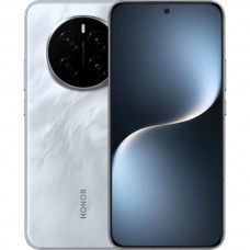 Смартфон HONOR Magic7 Pro 12GB/512GB международная версия (серый)