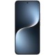 Смартфон HONOR Magic7 Pro 12GB/512GB международная версия (серый)