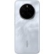 Смартфон HONOR Magic7 Pro 12GB/512GB международная версия (серый)