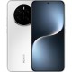 Смартфон HONOR Magic7 12GB/256GB международная версия (ледяной белый)