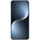 Смартфон HONOR Magic7 12GB/256GB международная версия (ледяной белый)
