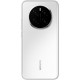 Смартфон HONOR Magic7 12GB/256GB международная версия (ледяной белый)