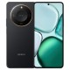 HONOR X9c Smart