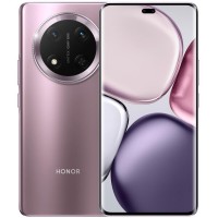 Смартфон HONOR X9c 12GB/256GB (титановый фиолетовый)
