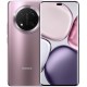 Смартфон HONOR X9c 12GB/256GB (титановый фиолетовый)