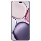 Смартфон HONOR X9c 12GB/256GB (титановый фиолетовый)