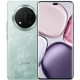 Honor X9c