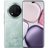 Honor X9c