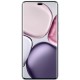Смартфон HONOR X9c 8GB/256GB (нефритовый голубой)