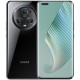 Honor Magic5 Pro