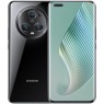 Honor Magic5 Pro