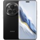 Смартфон HONOR Magic6 Pro 12GB/512GB международная версия с NFC (графитовый черный)