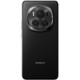 Мобильные телефоны Honor Magic6 Pro
