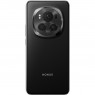 Honor Magic6 Pro