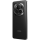 Смартфон HONOR Magic6 Pro 12GB/512GB международная версия с NFC (графитовый черный)