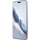 Смартфон HONOR Magic6 Pro 12GB/512GB международная версия с NFC (графитовый черный)