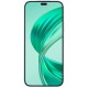 Смартфон HONOR X8b 8GB/256GB международная версия (титановый серебристый)