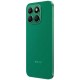 Смартфон HONOR X8b 8GB/256GB международная версия (благородный зеленый)