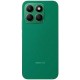 Смартфон HONOR X8b 8GB/256GB международная версия (благородный зеленый)
