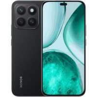 Смартфон HONOR X8c ABR-LX1 8GB/256GB международная версия (черный)