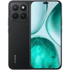 Смартфон HONOR X8c ABR-LX1 8GB/256GB международная версия (черный)