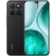 HONOR X8c
