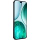 Смартфон HONOR X8c ABR-LX1 8GB/256GB международная версия (черный)