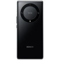 Смартфон HONOR X9a 8GB/256GB международная версия (полночный черный)
