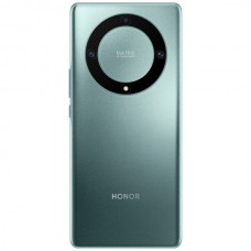 Смартфон HONOR X9a 8GB/256GB международная версия (изумрудный зеленый)