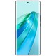 Смартфон HONOR X9a 8GB/256GB международная версия (полночный черный)