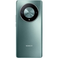 Смартфон HONOR X9b 12GB/256GB международная версия (изумрудный зеленый)