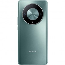 Смартфон HONOR X9b 8GB/256GB международная версия (изумрудный зеленый)