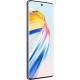 Смартфон HONOR X9b 12GB/256GB международная версия (полночный черный)