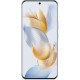 Смартфон HONOR 90 8GB/256GB международная версия (изумрудный зеленый)