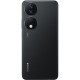 Мобильные телефоны HONOR X7b Мобильные телефоны HONOR X7b