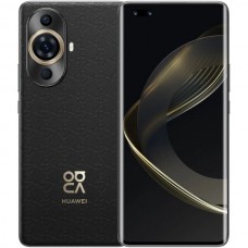 Смартфон Huawei nova 11 Pro GOA-LX9 8GB/256GB (черный)