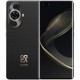 Huawei Nova 11 Pro