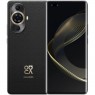 Huawei Nova 11 Pro