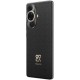 Смартфон Huawei nova 11 Pro GOA-LX9 8GB/256GB (черный)